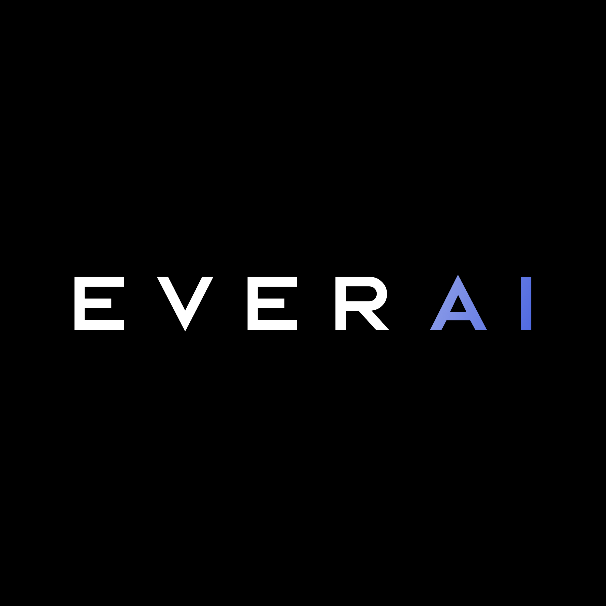 Ever AI