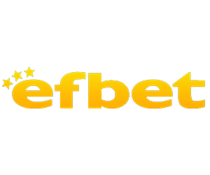 Efbet