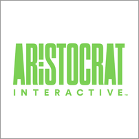 Aristocrat Interactive