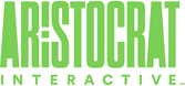 Aristocrat Interactive