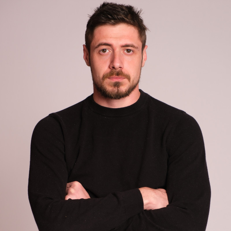 Tsvetomir Koychev