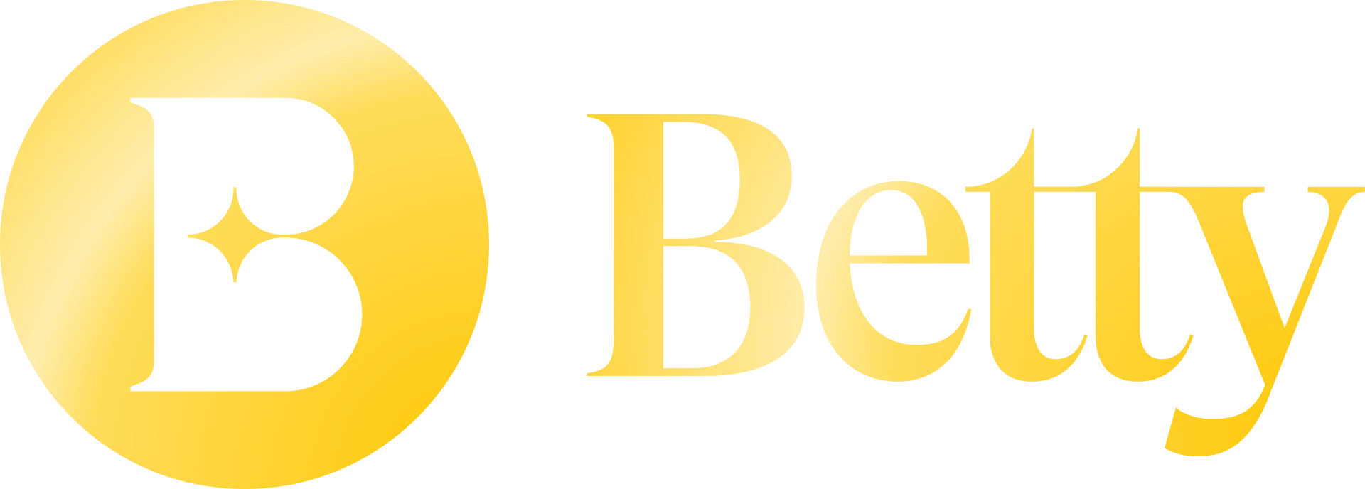 Betty